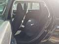 Peugeot 308 SW Active Business Automatik/Navigation/EU6 Schwarz - thumbnail 13