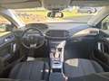 Peugeot 308 SW Active Business Automatik/Navigation/EU6 Schwarz - thumbnail 2