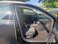 Peugeot 308 SW Active Business Automatik/Navigation/EU6 Schwarz - thumbnail 11