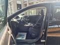 Peugeot 308 SW Active Business Automatik/Navigation/EU6 Schwarz - thumbnail 10