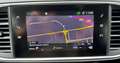 Peugeot 308 SW Active Business Automatik/Navigation/EU6 Schwarz - thumbnail 17