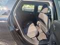 Peugeot 308 SW Active Business Automatik/Navigation/EU6 Schwarz - thumbnail 12