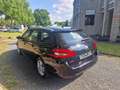 Peugeot 308 SW Active Business Automatik/Navigation/EU6 Schwarz - thumbnail 7