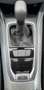 Peugeot 308 SW Active Business Automatik/Navigation/EU6 Schwarz - thumbnail 16