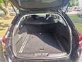 Peugeot 308 SW Active Business Automatik/Navigation/EU6 Schwarz - thumbnail 15