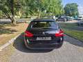 Peugeot 308 SW Active Business Automatik/Navigation/EU6 Schwarz - thumbnail 8