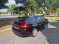 Peugeot 308 SW Active Business Automatik/Navigation/EU6 Schwarz - thumbnail 5