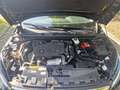 Peugeot 308 SW Active Business Automatik/Navigation/EU6 Schwarz - thumbnail 14