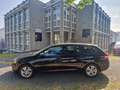 Peugeot 308 SW Active Business Automatik/Navigation/EU6 Schwarz - thumbnail 6