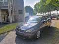 Peugeot 308 SW Active Business Automatik/Navigation/EU6 Schwarz - thumbnail 9