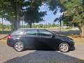 Peugeot 308 SW Active Business Automatik/Navigation/EU6 Schwarz - thumbnail 4
