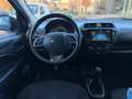 Mitsubishi Space Star 1.2 Cool+ Carplay|Navi|Airco|Nap!! Noir - thumbnail 16