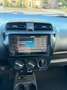 Mitsubishi Space Star 1.2 Cool+ Carplay|Navi|Airco|Nap!! Noir - thumbnail 18
