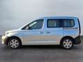 Volkswagen Caddy Kombi 2.0 TDI 4Motion +StandHZG +Navi +SHZ Silber - thumbnail 6