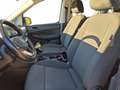 Volkswagen Caddy Kombi 2.0 TDI 4Motion +StandHZG +Navi +SHZ Silber - thumbnail 7