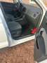 SEAT Ateca Ateca 1.0 TSI OPF Reference Blanc - thumbnail 12
