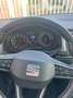 SEAT Ateca Ateca 1.0 TSI OPF Reference Blanc - thumbnail 8