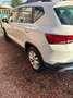 SEAT Ateca Ateca 1.0 TSI OPF Reference Blanc - thumbnail 3