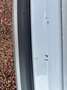 SEAT Ateca Ateca 1.0 TSI OPF Reference Blanc - thumbnail 7