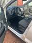 SEAT Ateca Ateca 1.0 TSI OPF Reference Blanc - thumbnail 11