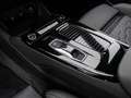 Audi A6 e-tron S line Navi LED HuD ACC AHK Blau - thumbnail 13