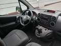 Citroen Berlingo 1.6 Hdi 3 posti tua a € 193 mese Bianco - thumbnail 8