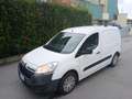 Citroen Berlingo 1.6 Hdi 3 posti tua a € 193 mese Bianco - thumbnail 3