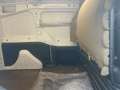 Citroen Berlingo 1.6 Hdi 3 posti tua a € 193 mese Bianco - thumbnail 11