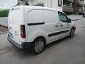 Citroen Berlingo 1.6 Hdi 3 posti tua a € 193 mese Bianco - thumbnail 6