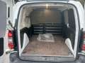 Citroen Berlingo 1.6 Hdi 3 posti tua a € 193 mese Bianco - thumbnail 12