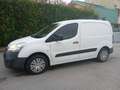 Citroen Berlingo 1.6 Hdi 3 posti tua a € 193 mese Bianco - thumbnail 2
