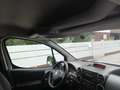 Citroen Berlingo 1.6 Hdi 3 posti tua a € 193 mese Bianco - thumbnail 9