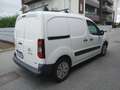 Citroen Berlingo 1.6 Hdi 3 posti tua a € 193 mese Bianco - thumbnail 5