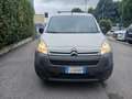Citroen Berlingo 1.6 Hdi 3 posti tua a € 193 mese Bianco - thumbnail 4