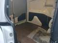 Citroen Berlingo 1.6 Hdi 3 posti tua a € 193 mese Bianco - thumbnail 10