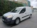 Citroen Berlingo 1.6 Hdi 3 posti tua a € 193 mese Bianco - thumbnail 1