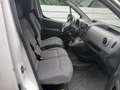 Citroen Berlingo 1.6 Hdi 3 posti tua a € 193 mese Bianco - thumbnail 7