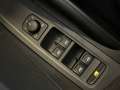 Skoda Fabia TOUR 1.0 TSI DSG *Navi,ACC,Sitzheizung* Schwarz - thumbnail 15