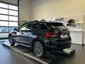 Skoda Fabia TOUR 1.0 TSI DSG *Navi,ACC,Sitzheizung* Schwarz - thumbnail 4