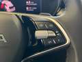 Skoda Fabia TOUR 1.0 TSI DSG *Navi,ACC,Sitzheizung* Schwarz - thumbnail 13