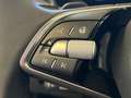 Skoda Fabia TOUR 1.0 TSI DSG *Navi,ACC,Sitzheizung* Schwarz - thumbnail 14