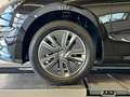Skoda Fabia TOUR 1.0 TSI DSG *Navi,ACC,Sitzheizung* Schwarz - thumbnail 5