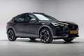 CUPRA Formentor 1.4 e-Hybrid VZ Performance Aut [ Panoramadak Adap Noir - thumbnail 42