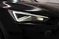 CUPRA Formentor 1.4 e-Hybrid VZ Performance Aut [ Panoramadak Adap Noir - thumbnail 35