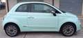 Fiat 500C 1.2 Cult 69cv my14 Euro 6 Verde - thumbnail 5