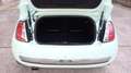 Fiat 500C 1.2 Cult 69cv my14 Euro 6 Verde - thumbnail 14