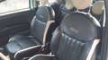 Fiat 500C 1.2 Cult 69cv my14 Euro 6 Verde - thumbnail 11