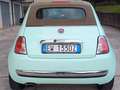 Fiat 500C 1.2 Cult 69cv my14 Euro 6 Verde - thumbnail 7
