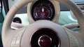 Fiat 500C 1.2 Cult 69cv my14 Euro 6 Verde - thumbnail 9