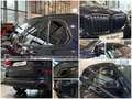 BMW X5 50e M-Sport Pro Carbon IconicGlow H&K AHK ACC Negru - thumbnail 11